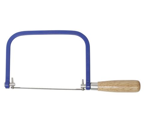 SAW COPING ECLIPSE EZ-7CP