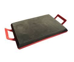 KNEE BOARD SPEAR AND JACKSON 480X350