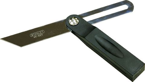BEVEL SLIDING STANLEY 200MM 46-825