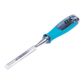 CHISEL OX 13MM PRO H/DUTY WOOD