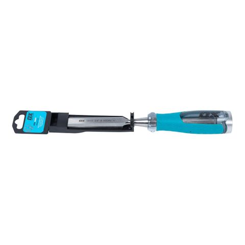 CHISEL OX 19MM PRO H/DUTY WOOD