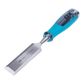CHISEL OX 32MM PRO H/DUTY WOOD