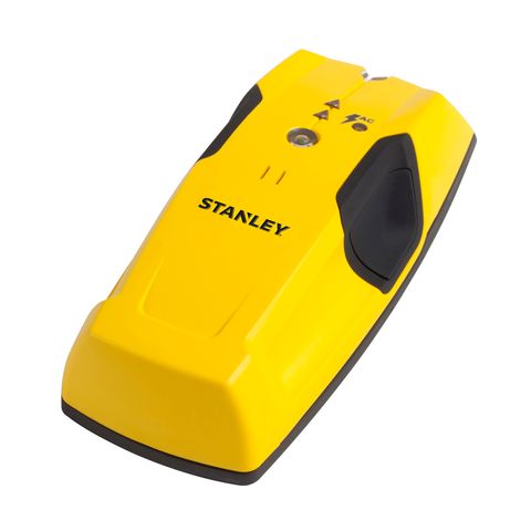 STUD FINDER ELECTRONIC STANLEY