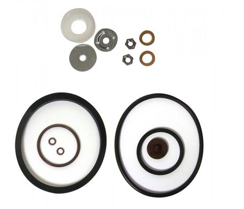 CHAPIN REPAIR KIT SEAL & GASKET 6-4627