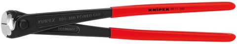 NIPPERS KNIPEX HIGH/LEV 300MM