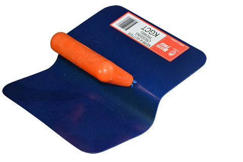 EDGING TOOL KERB & GUTTER 40MM LIP MF-KGCT