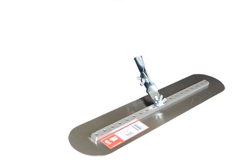 TROWEL FRESNO 606 MASTERFINISH 600MM