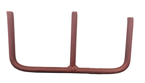 PANEL AAC HAND E LIFTER 16MM