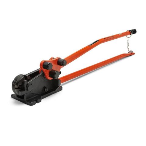 H.K PORTER RODCUTTER BENDER 12/16MM