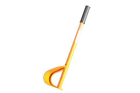 REO JACK MASTERFINISH 610MM