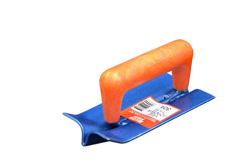 GROOVER MFINISH 305 75X25D