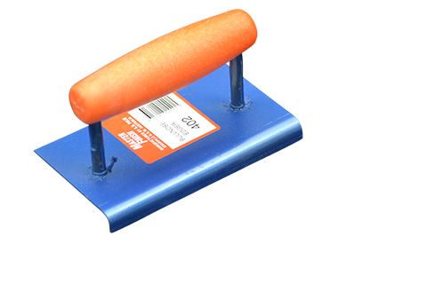 EDGING TOOL MASTERFINISH 402  6RX 75X12D