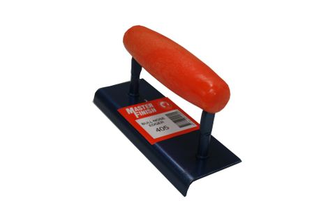 EDGING TOOL MASTERFINISH 405  5RX 50X12D