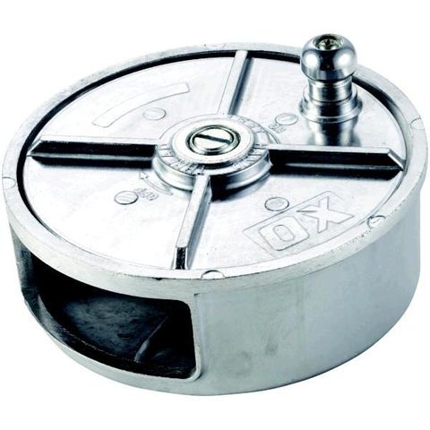 REEL TIE WIRE OX