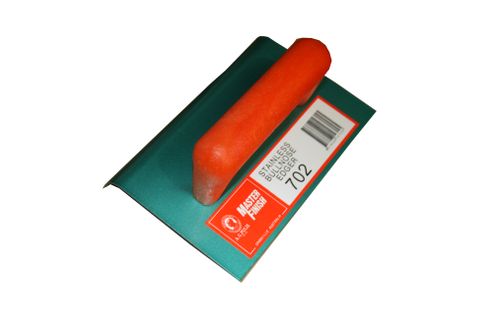 EDGING TOOL MASTERFINISH 702 12RX112X180