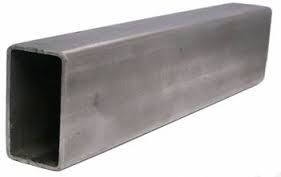 STRAIGHT EDGE ALUMINIUM 75X25X2.2  LENGTH 2M