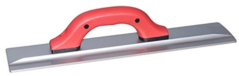 FLOAT MAGNESIUM EF S/G 410X80MM