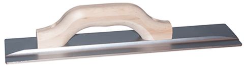 FLOAT MAGNESIUM 410X80MM