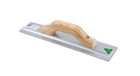 FLOAT MAGNESIUM 410X80MM