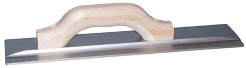 FLOAT MAGNESIUM 510X80MM