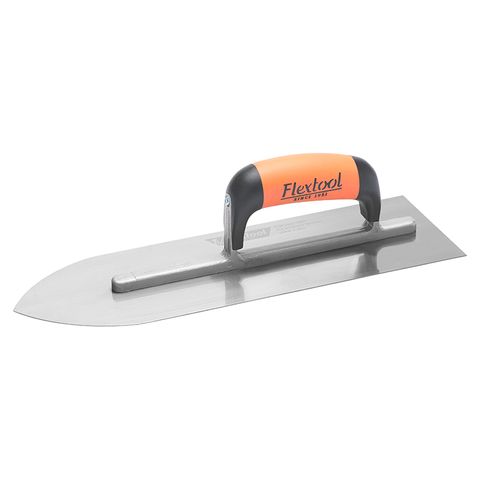 TROWEL POINTED FLEXTOOL FT4P1001 120X365