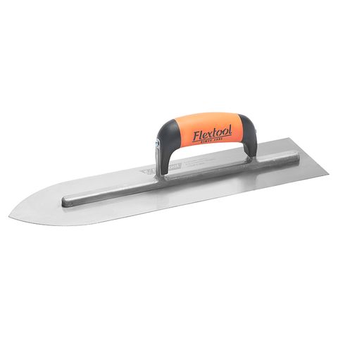 TROWEL POINTED FLEXTOOL FT4P1091 115X405