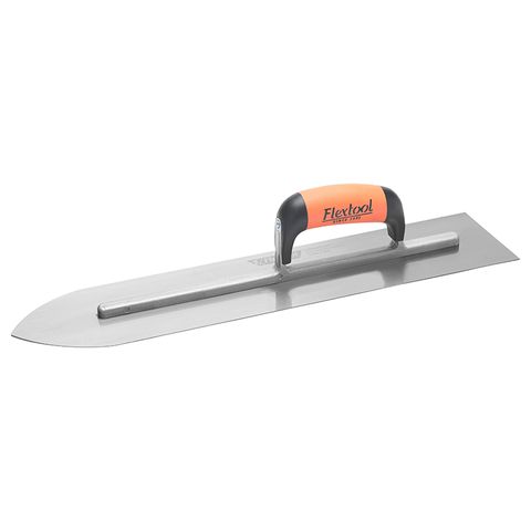 TROWEL POINTED FLEXTOOL FT4P1093 115X500