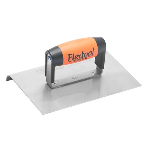 EDGETOOL FLEXTOOL STAINLESS FT47008S 20RX140X200