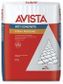 DULUX AVISTA COLOUR HARDENER