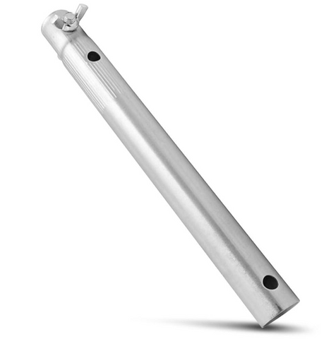 ADAPTOR HANDLE B/F FLEXTOOL 25-32MM