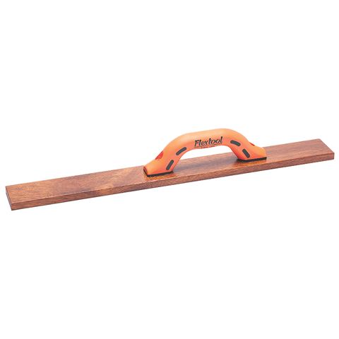 FLOAT WOOD PROSOFT HANDLE 65X600MM FP8024