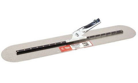 TROWEL FRESNO MASTERFINISH 120x600MM 555