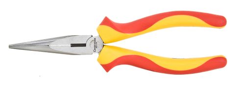 PLIER CRESCENT LONG NOSE 1000W 200MM CHV6548