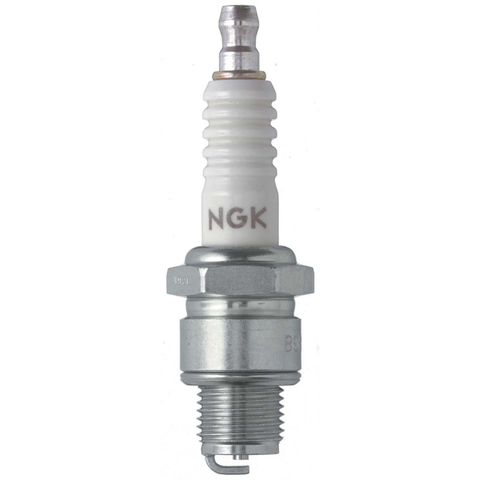 SPARK PLUG NGK#4510 SUIT EY15