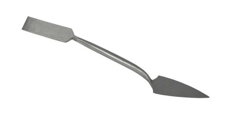 TROWEL SMALL TOOL 13MM - USE CODE 890117