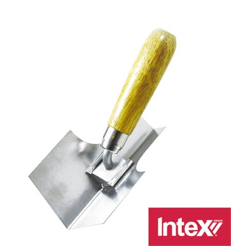 CORNER TAPING TOOL INTERNAL 57X135