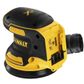 SANDER RAND ORB DEWALT 18V B/LESS DCW210NXJ