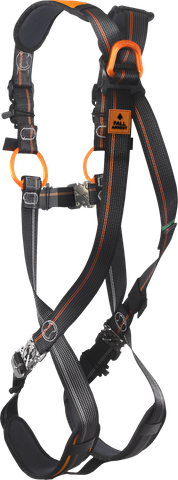 HARNESS SKYLOTEC IGNITE ION STRAP MED/2XL
