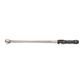 TORQUE WRENCH MOTORQ330 1/2"SD 60-340NM