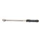 TORQUE WRENCH MOTORQ 300 1/2"SD 60-300NM