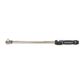 TORQUE WRENCH MOTORQ 300 1/2"SD 60-300NM