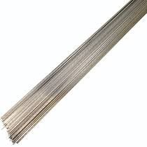 FILLER WIRE TIG ROD 1.6MM 316L S/STEEL 1KG PACK