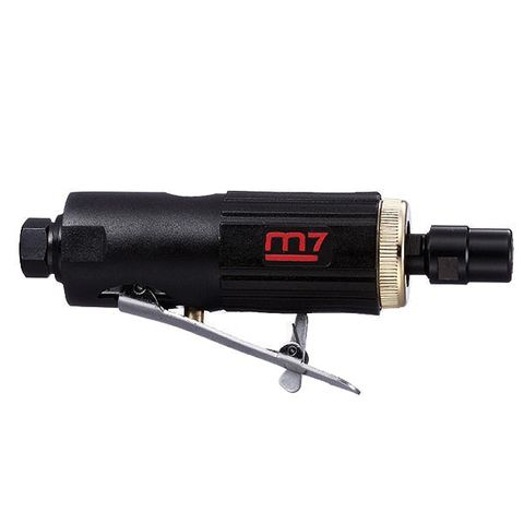 DIE GRINDER AIR M7 25000RPM