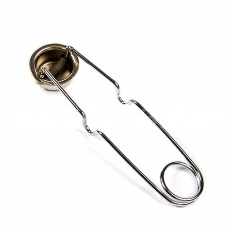 LIGHTER FLINT SINGLE CUP 6025