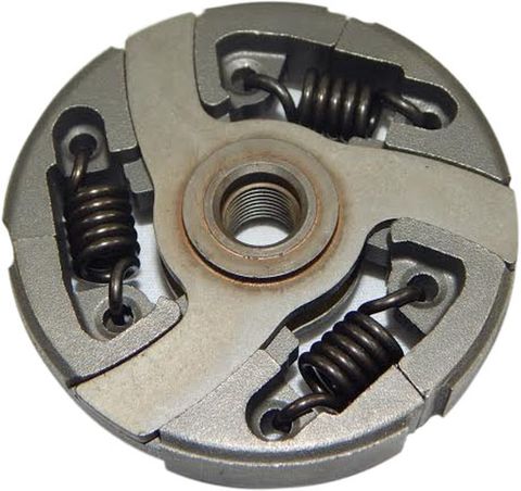 CLUTCH HUSQVARNA K970 #5037015-01