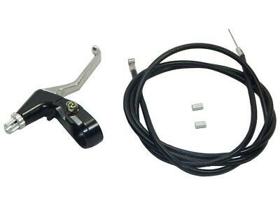 RELEASE CABLE SOFT CUT #505482701