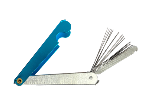 TIP CLEANER 6051