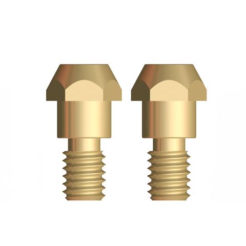 TIP ADAPTOR (M6) BZL 36 (PK2)