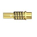 TIP ADAPTOR (LH) BZL 14/15 (PK2)