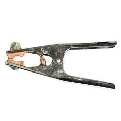 EARTH CLAMP OMEGA 500A EC500P